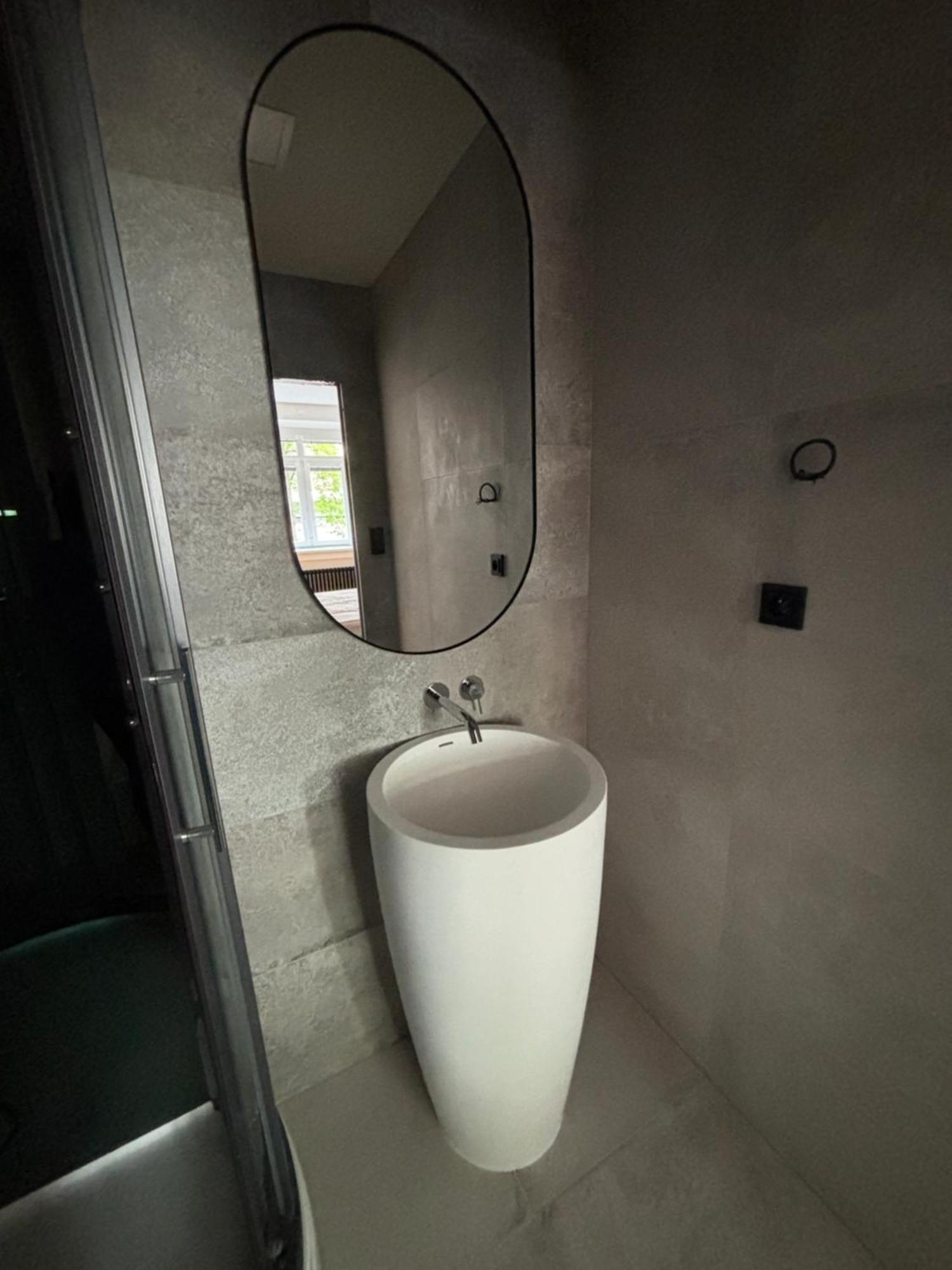 Studio Apartment Monte Bu Brno Dış mekan fotoğraf